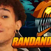 Avatar de Grupos Randandan