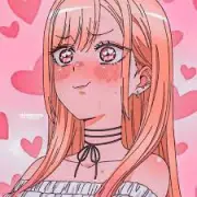 Avatar de Keito Nara Kun