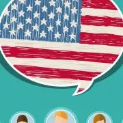 Avatar de Fluente em inglês