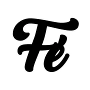 Avatar de Palavras de Fé