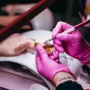 Avatar de Tudo Sobre Manicure!