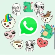 Avatar de Mundo das Figurinhas