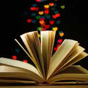 Avatar de Grupos de Leitura