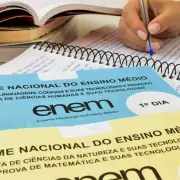 Avatar de Estudos Enem