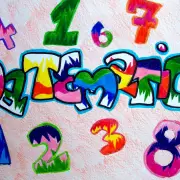 Avatar de Matemática para vencer