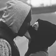 Avatar de Amor Bandido