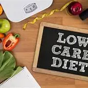 Avatar de Delícias Lowcarb