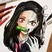 Avatar de Desenhos exclusivos