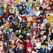 Avatar de Mundo Animes