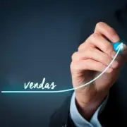 Avatar de Como ganhar dinheiro