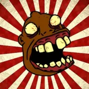 Avatar de Shitposts da Zueira