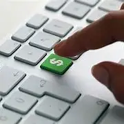 Avatar de sucesso na internet