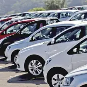 Avatar de Mercado Automotivo