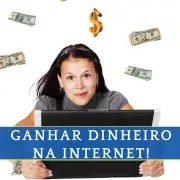 Avatar de Promoções de Cursos Online