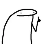 Avatar de Zueira Sem Limite