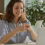 Avatar de Dicas para mães empreendedoras!