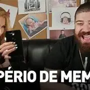 Avatar de Grupos IMPÉRIO
