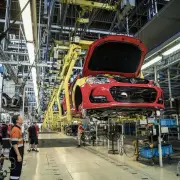 Avatar de Guia de Automóveis