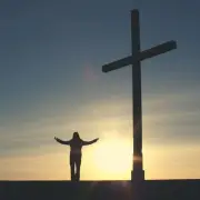 Avatar de Cristãos livres