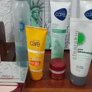 Avatar de Produtos de Beleza Avon