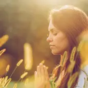 Avatar de Conhecimento Espiritual